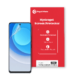 Tecno-Camon-19-Neo-Repair-Mate-Hydrogel-Screen-Protector.png