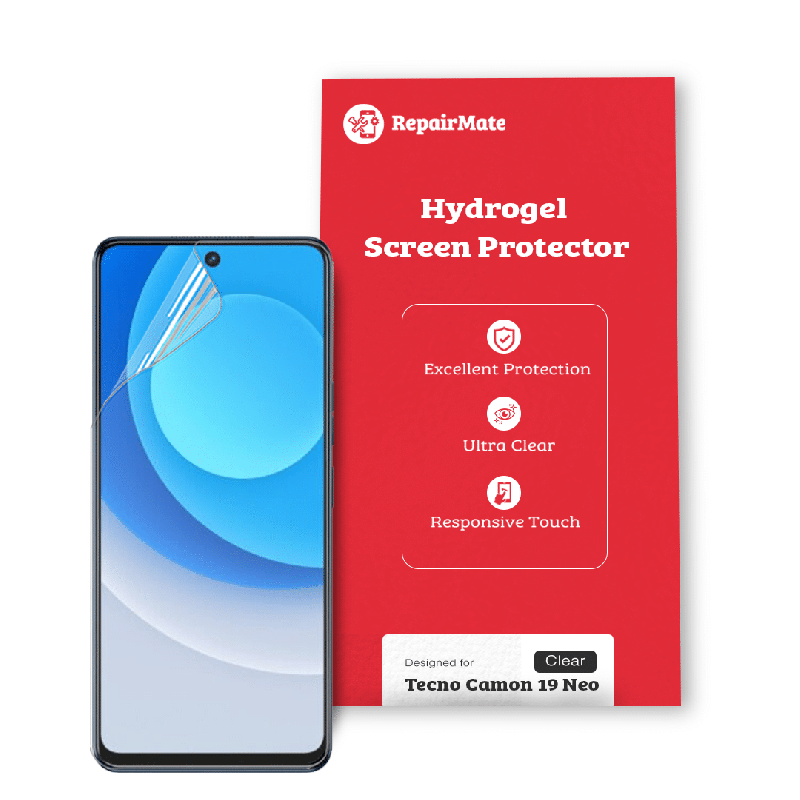 Tecno-Camon-19-Neo-Repair-Mate-Hydrogel-Screen-Protector.png