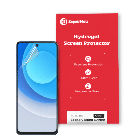 Tecno-Camon-19-Neo-Repair-Mate-Hydrogel-Screen-Protector.png