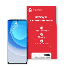 Tecno-Camon-19-Neo-Repair-Mate-Hydrogel-Screen-Protector.png