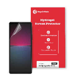 Sony-Xperia-10-IV-Repair-Mate-Hydrogel-Screen-Protector.png