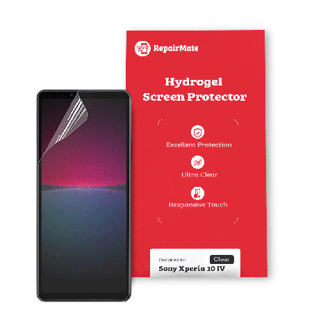 Sony-Xperia-10-IV-Repair-Mate-Hydrogel-Screen-Protector.png