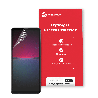 Sony-Xperia-10-IV-Repair-Mate-Hydrogel-Screen-Protector.png