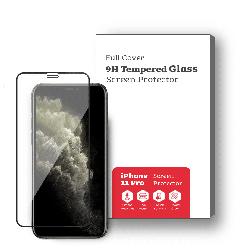 iphone-11-Pro-Generic-red-repair-mate-full-faced.png