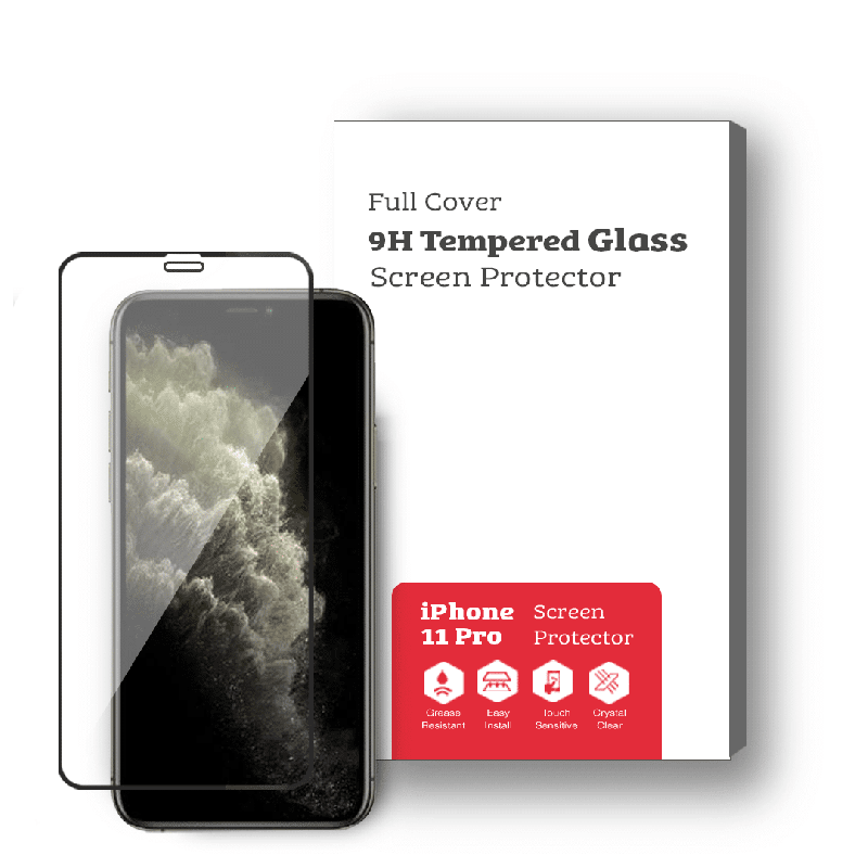 iphone-11-Pro-Generic-red-repair-mate-full-faced.png