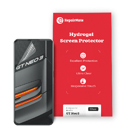 Realme-GT-Neo3-Repair-Mate-Hydrogel-Screen-Protector-1.png