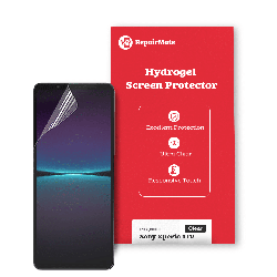 Sony-Xperia-1-IV-Repair-Mate-Hydrogel-Screen-Protector.png