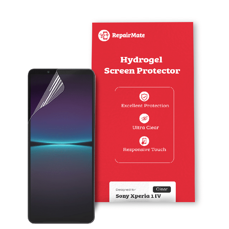 Sony-Xperia-1-IV-Repair-Mate-Hydrogel-Screen-Protector.png