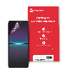 Sony-Xperia-1-IV-Repair-Mate-Hydrogel-Screen-Protector.png
