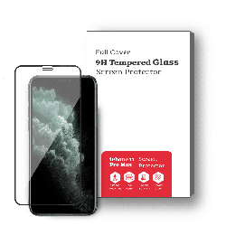 iphone-11-Pro-Max-Generic-red-repair-mate-full-faced-1.png