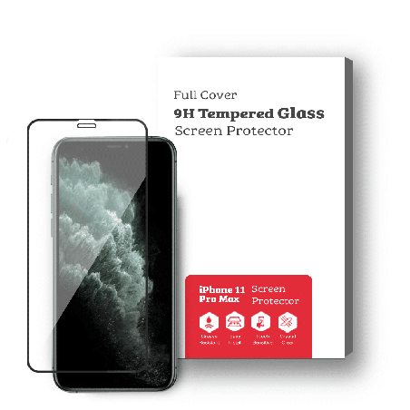 iphone-11-Pro-Max-Generic-red-repair-mate-full-faced-1.png