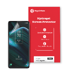 TCL-Stylus-Repair-Mate-Hydrogel-Screen-Protector.png