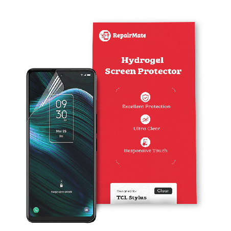 TCL-Stylus-Repair-Mate-Hydrogel-Screen-Protector.png