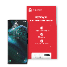 TCL-Stylus-Repair-Mate-Hydrogel-Screen-Protector.png