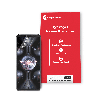 Asus ROG Phone 5 Ultimate Compatible Hydrogel Screen Protector Full Cover