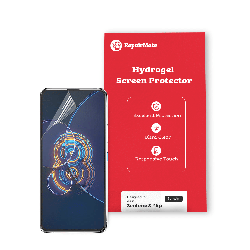 Asus-Zenfone-8-Flip-Repair-Mate-Hydrogel-Screen-Protector.png