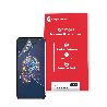 Asus-Zenfone-8-Flip-Repair-Mate-Hydrogel-Screen-Protector.png