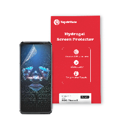 Asus-ROG-Phone-5-Repair-Mate-Hydrogel-Screen-Protector.png