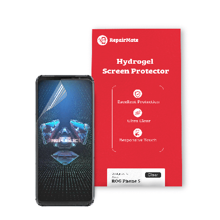 Asus-ROG-Phone-5-Repair-Mate-Hydrogel-Screen-Protector.png