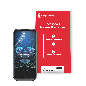 Asus-ROG-Phone-5-Repair-Mate-Hydrogel-Screen-Protector.png
