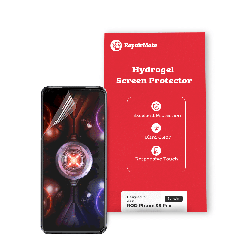 Asus-ROG-Phone-5SPro-Repair-Mate-Hydrogel-Screen-Protector.png