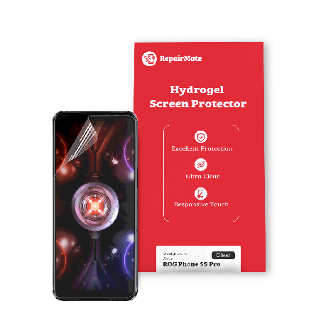 Asus-ROG-Phone-5SPro-Repair-Mate-Hydrogel-Screen-Protector.png