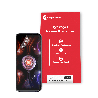Asus-ROG-Phone-5SPro-Repair-Mate-Hydrogel-Screen-Protector.png