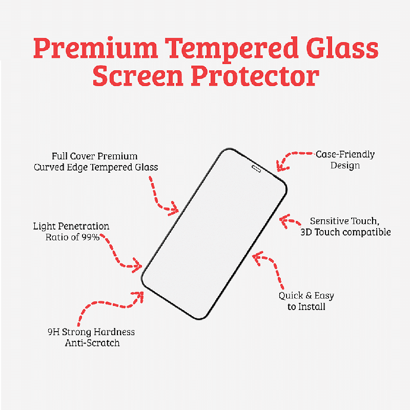 iPhone-11-Pro-Max-Premium-Full-Face-Tempered-Glass-Screen-Protector-Commmon.png