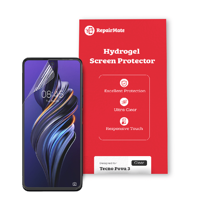 Tecno-Pova-3-Repair-Mate-Hydrogel-Screen-Protector-1.png