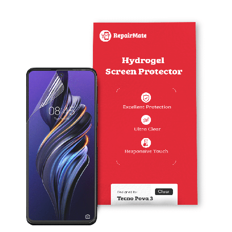 Tecno-Pova-3-Repair-Mate-Hydrogel-Screen-Protector-1.png