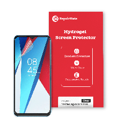 Tecno-Spark-9-Pro-Repair-Mate-Hydrogel-Screen-Protector.png