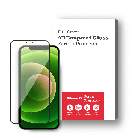 iphone-12-Generic-Red-repair-Mate-full-faced.png