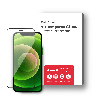 iphone-12-Generic-Red-repair-Mate-full-faced.png