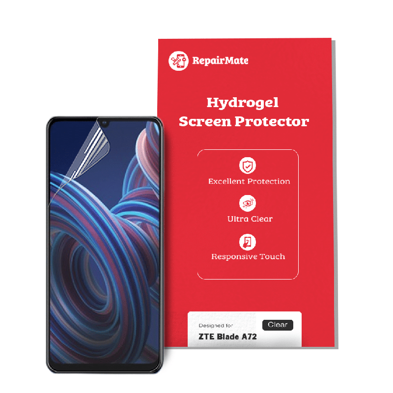 Hydrogel-Screen-Protector-Repair-Mate-20.png