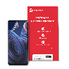 Hydrogel-Screen-Protector-Repair-Mate-20.png