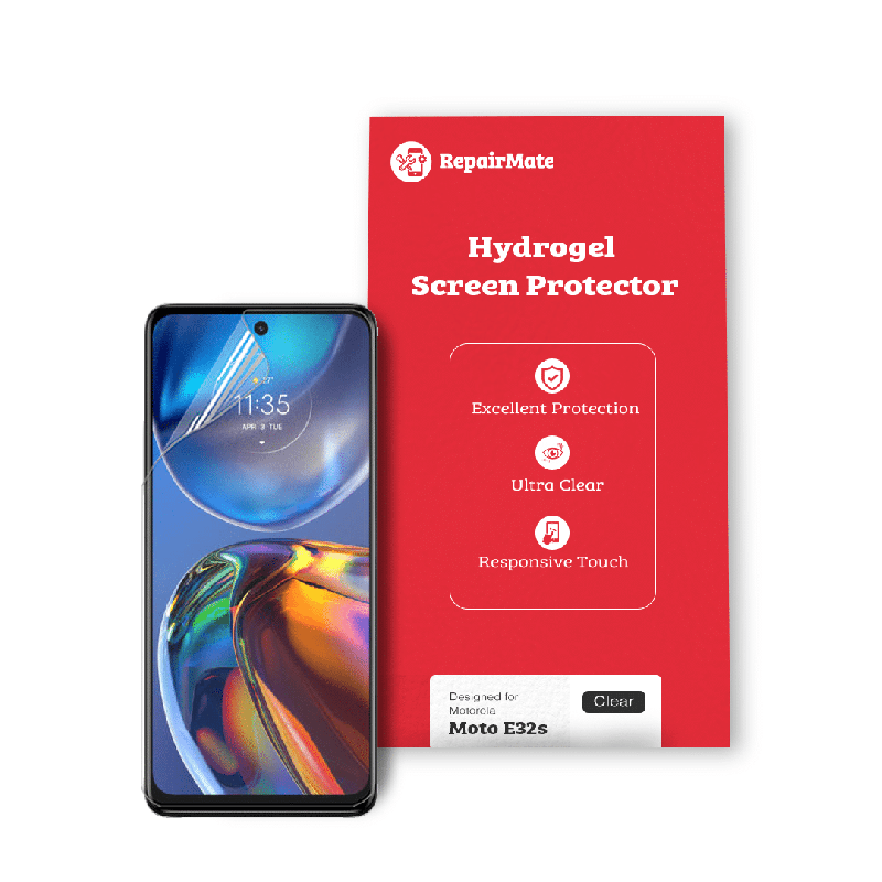 Motorola-Moto-E32s-Repair-Mate-Hydrogel-Screen-Protector-.png