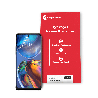 Motorola-Moto-E32s-Repair-Mate-Hydrogel-Screen-Protector-.png
