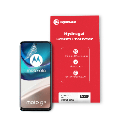 Motorola-Moto-G42-Repair-Mate-Hydrogel-Screen-Protector-1.png