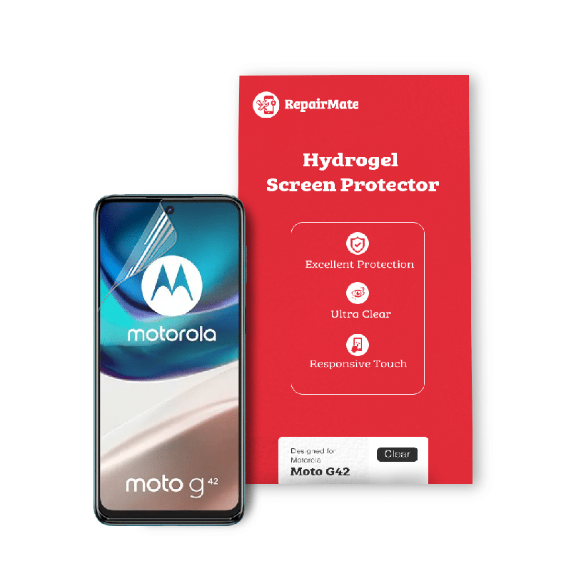 Motorola-Moto-G42-Repair-Mate-Hydrogel-Screen-Protector-1.png