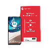 Motorola-Moto-G42-Repair-Mate-Hydrogel-Screen-Protector-1.png