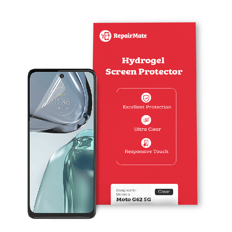 Motorola-Moto-62-5G-Repair-Mate-Hydrogel-Screen-Protector.png
