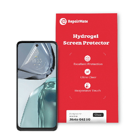 Motorola-Moto-62-5G-Repair-Mate-Hydrogel-Screen-Protector.png