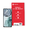 Motorola-Moto-62-5G-Repair-Mate-Hydrogel-Screen-Protector.png