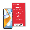 Xiaomi-Poco-C40-Repair-Mate-Hydrogel-Screen-Protector.png