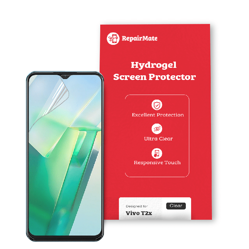 Vivo-T2x-Repair-Mate-Hydrogel-Screen-Protector.png