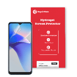 Vivo-Y33e-Repair-Mate-Hydrogel-Screen-Protector.png