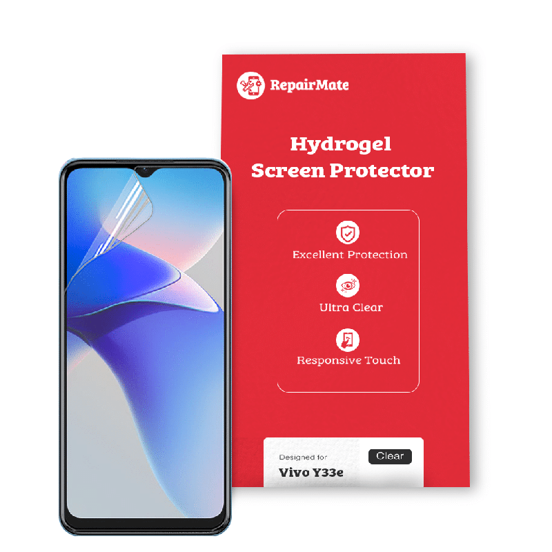 Vivo-Y33e-Repair-Mate-Hydrogel-Screen-Protector.png