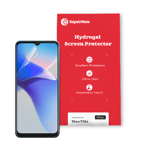 Vivo-Y33e-Repair-Mate-Hydrogel-Screen-Protector.png
