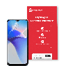 Vivo-Y33e-Repair-Mate-Hydrogel-Screen-Protector.png