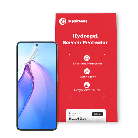 Oppo-Reno8-Pro-Repair-Mate-Hydrogel-Screen-Protector-1.png